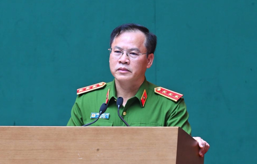 tran ap toi pham mang chuyen tu xu ly tung vu sang triet pha ca he sinh thai hinh anh 1