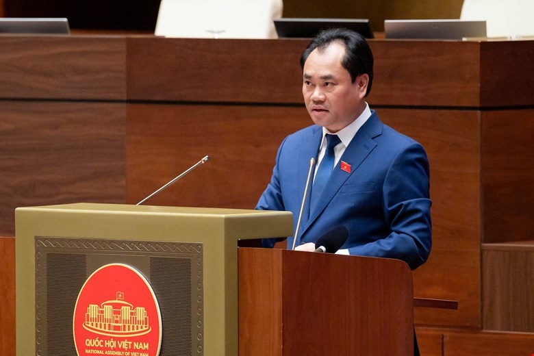  bai bo dieu kien dau tu kinh doanh khong dong nghia buong long quan ly hinh anh 1