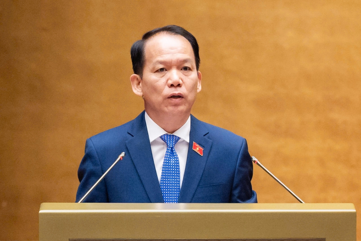 De xuat tra thu lao tuong xung cho gia lang, luat su khi tham gia hoa giai o co so hinh anh 1