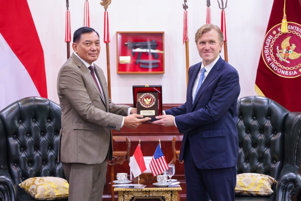 indonesia khang dinh my se khong thiet lap can cu quan su tai nuoc nay hinh anh 1