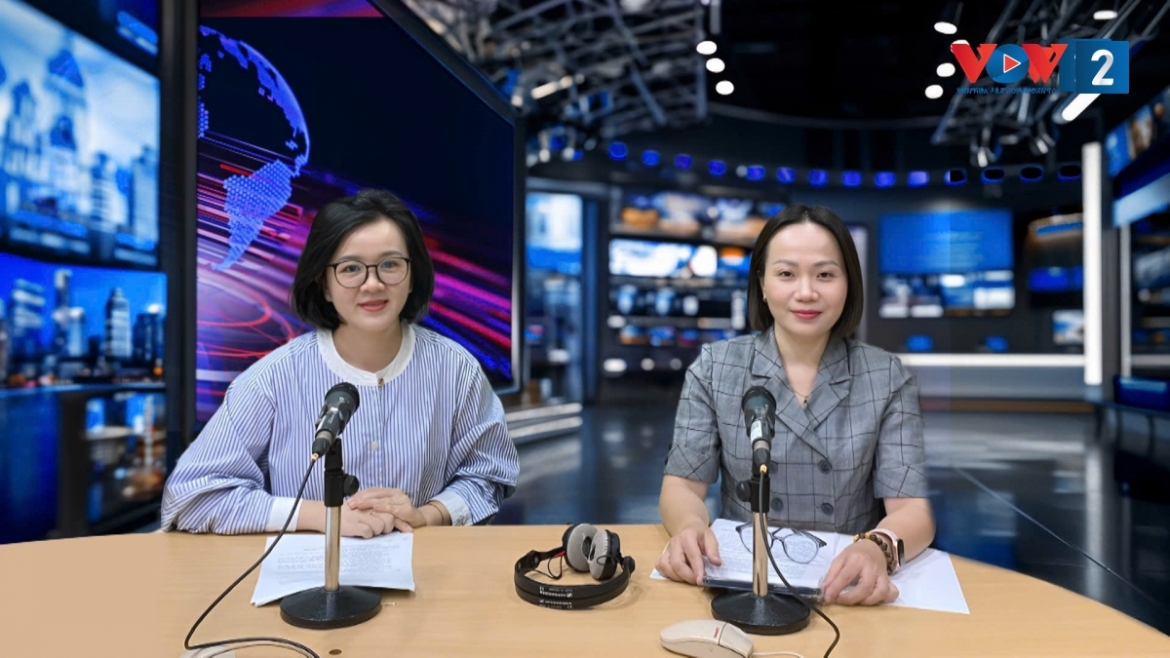 vi sao benh nhan parkinson can phuc hoi chuc nang khi van di lai binh thuong hinh anh 1