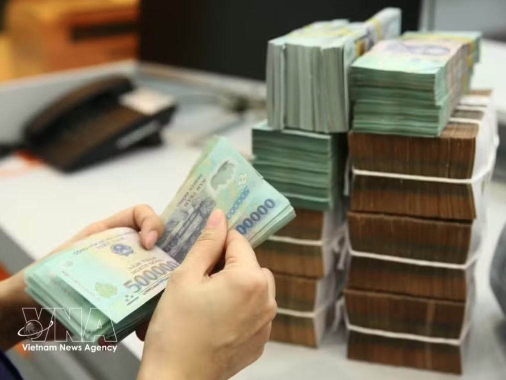 budget revenue from import-export activities rises 18.7 in seven months picture 1