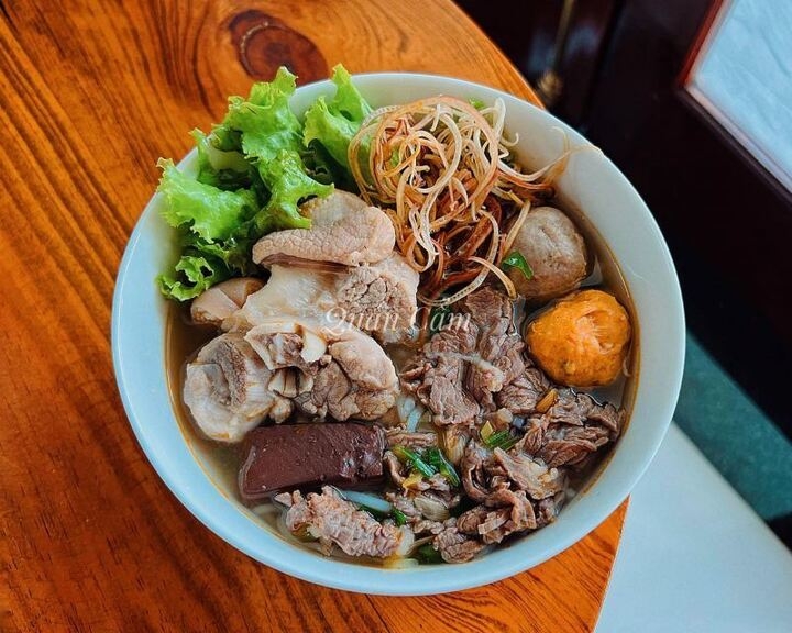 15 mon ngon 3 mien bac - trung - nam me man dip nghi le 2 9 hinh anh 4