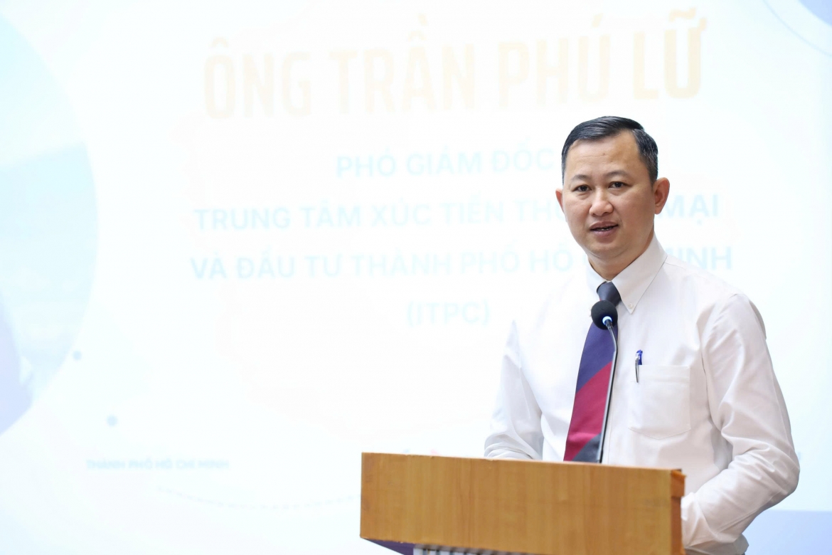 doanh nghiep can chu dong ung pho voi cac rao can ky thuat o thi truong eu hinh anh 1