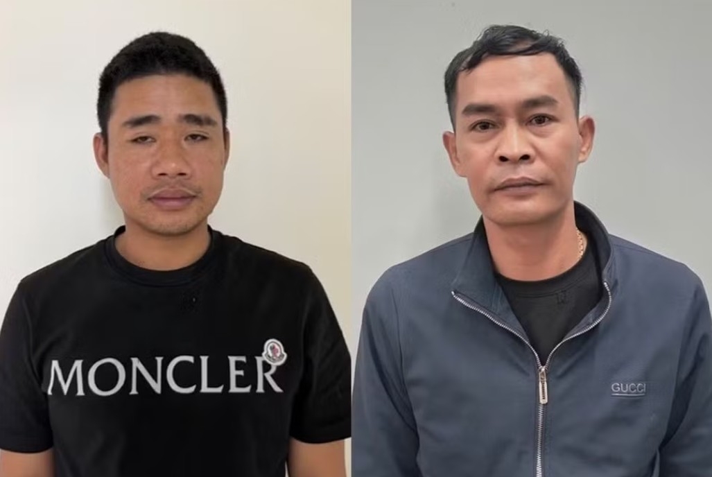 triet pha 2 duong day ca do bong da giao dich hon 70 ty dong hinh anh 2