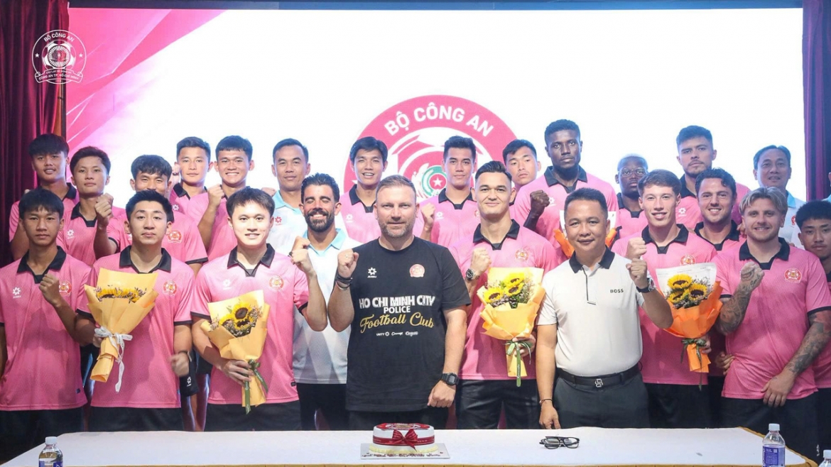 clb ca tp.hcm lien tiep bao tin vui truoc tran sieu cup quoc gia 2025 26 hinh anh 1
