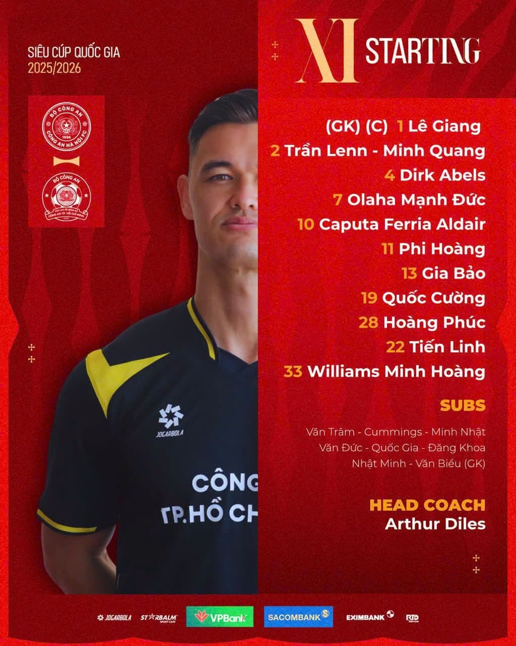 thang dam clb ca tp.hcm, clb cahn gianh sieu cup quoc gia 2026 hinh anh 26