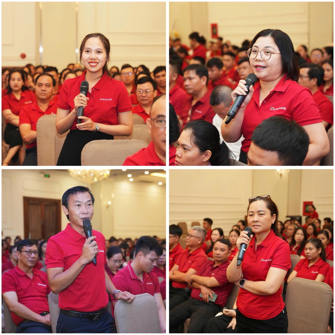 agribank khu vuc mien trung nang cao ky nang ban hang va quan ly hien dai 3c hinh anh 2