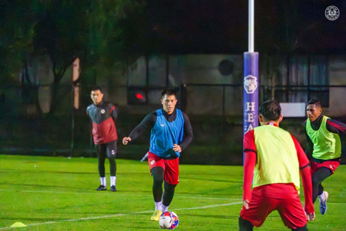 nhan dinh adelaide united vs clb cahn play-off cup c1 chau A 2026 2027 hinh anh 1