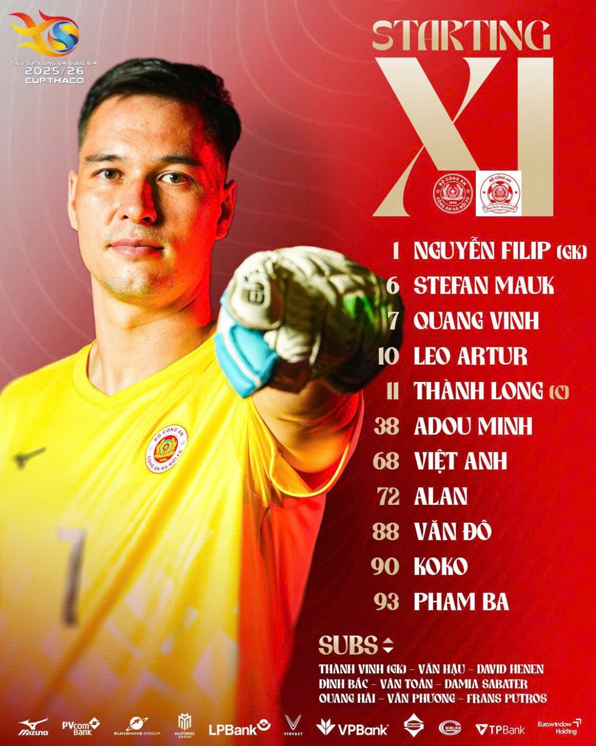 thang dam clb ca tp.hcm, clb cahn gianh sieu cup quoc gia 2026 hinh anh 25