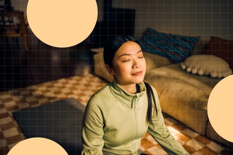 3 viec nen lam vao buoi sang de cai thien cholesterol cao hinh anh 1