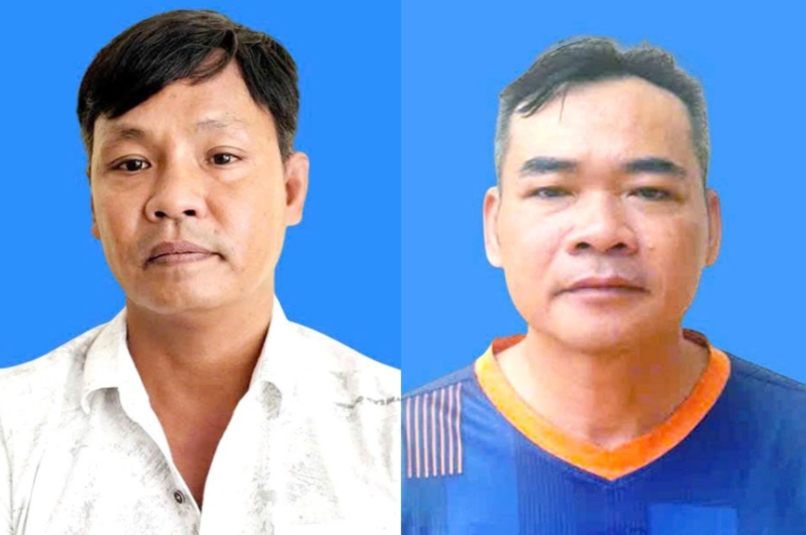 khoi to nhom cuop sat hai nguoi o campuchia roi chiem doat hon 100.000 usd hinh anh 1