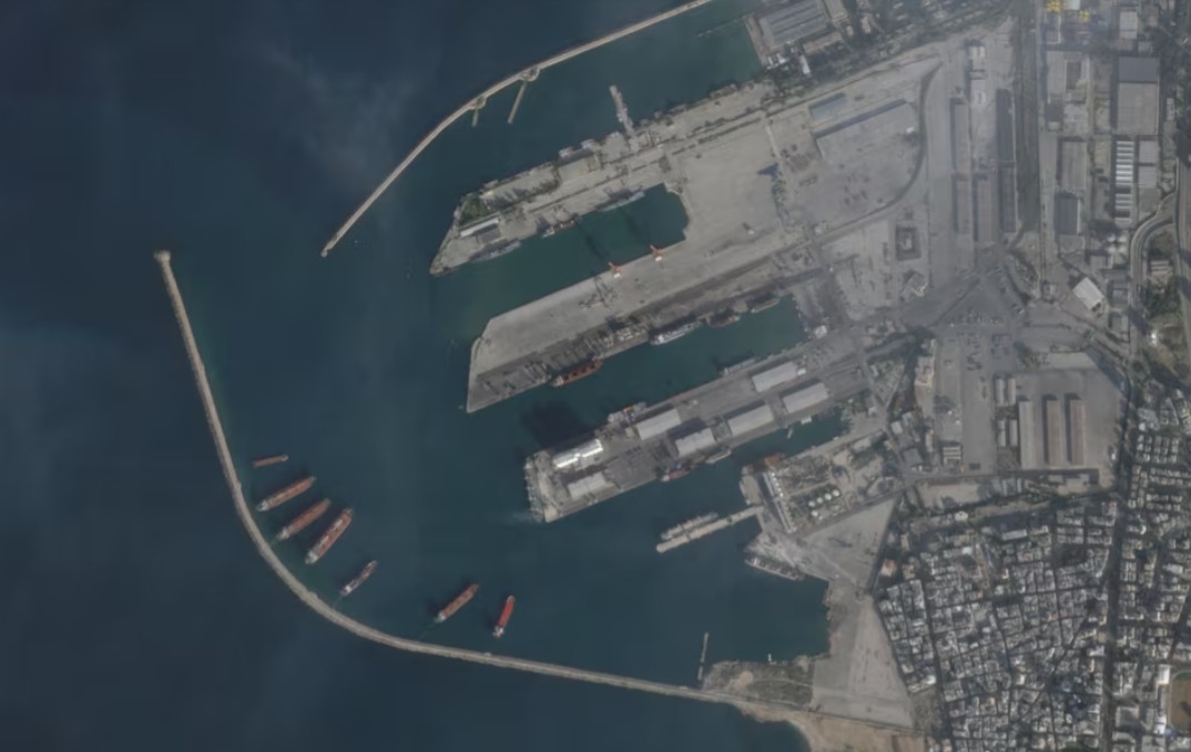 syria va nga dat duoc thoa thuan ve cac can cu quan su cua nga hinh anh 1