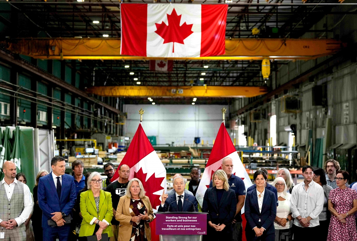 nhung he luy lon theo sau thuong chien my - canada hinh anh 3