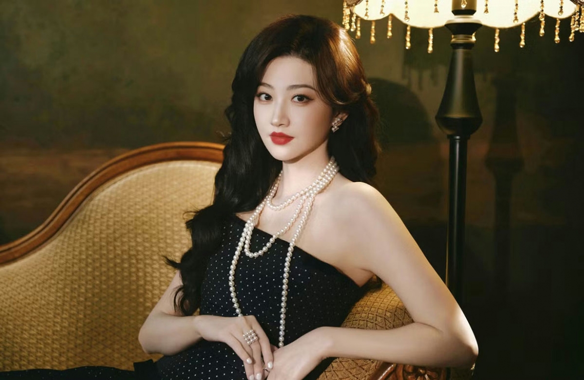 canh Diem doi mat voi van de phap ly moi trong vu tranh chap tai san trieu usd hinh anh 1