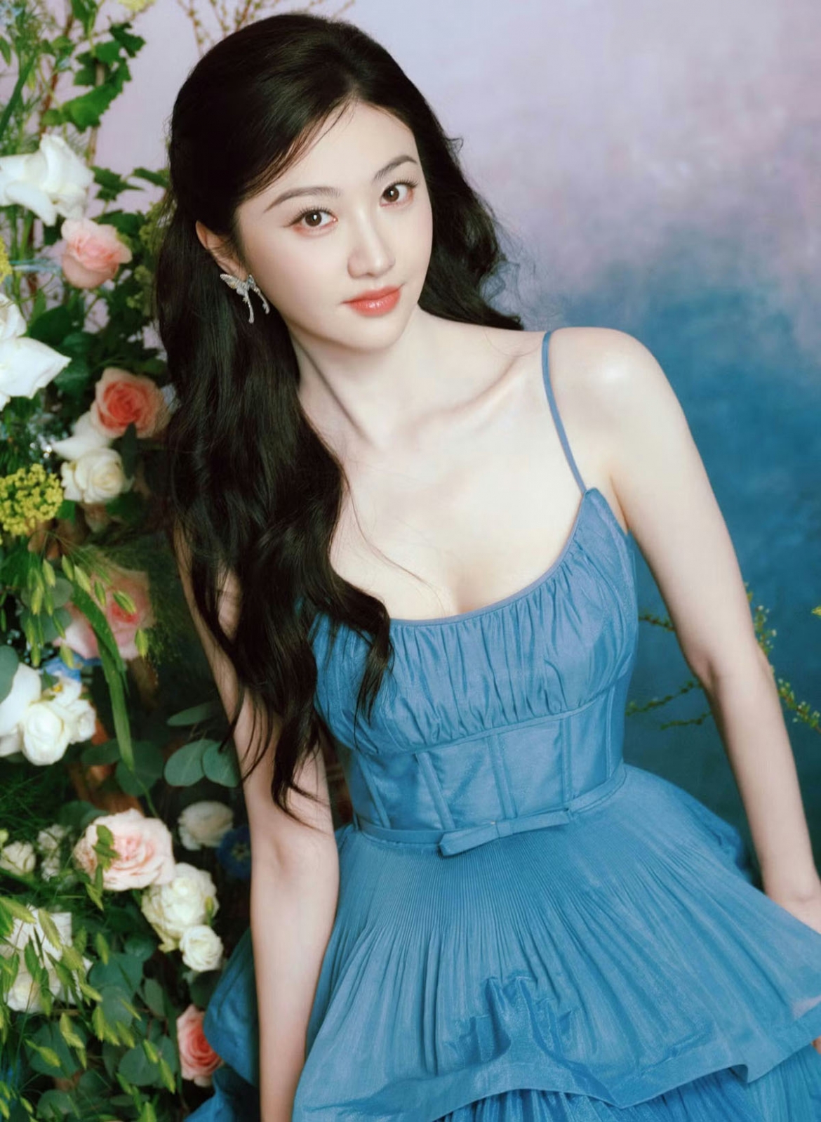 canh Diem doi mat voi van de phap ly moi trong vu tranh chap tai san trieu usd hinh anh 3