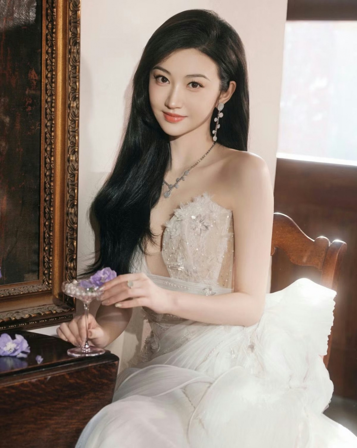canh Diem doi mat voi van de phap ly moi trong vu tranh chap tai san trieu usd hinh anh 4