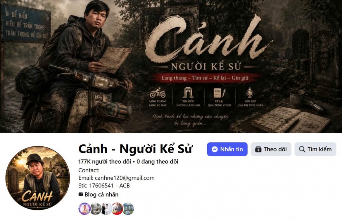 kien tao ky uc quoc gia, trach nhiem voi lich su ngay tu hom nay hinh anh 3