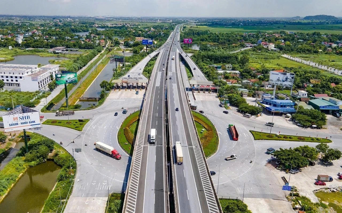 vi sao can to chuc lan vuot tren cao toc hinh anh 1