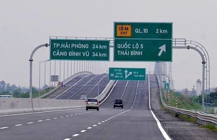 vi sao can to chuc lan vuot tren cao toc hinh anh 3