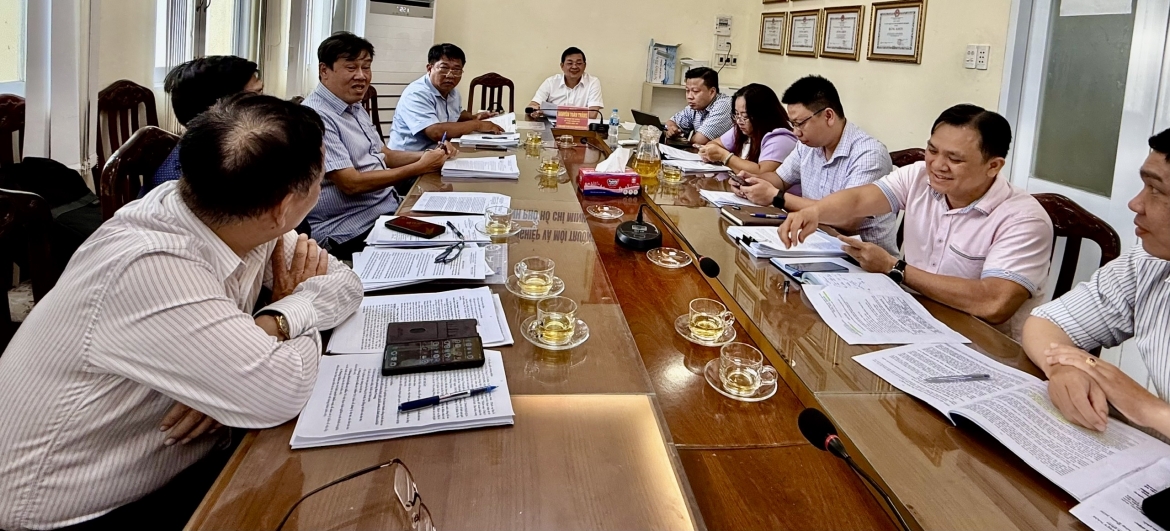 Không cấp sổ hồng cho dân, chủ đầu tư đối mặt hình phạt công khai sai phạm
