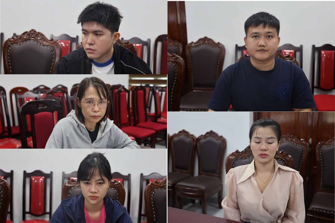 gia bac si doa khach mac benh nang de ban lieu trinh chuyen sau hinh anh 2
