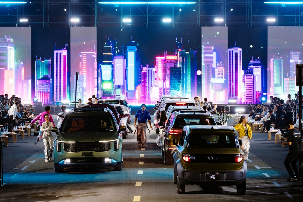 giai thuong car choice awards 2026 co thay doi o hang muc dau an cua nam hinh anh 2