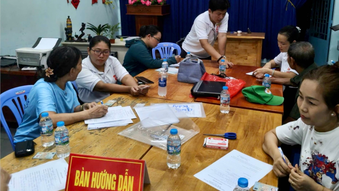 cai cach thu tuc hanh chinh tai tp.hcm huong ve nguoi dan de phuc vu hinh anh 3