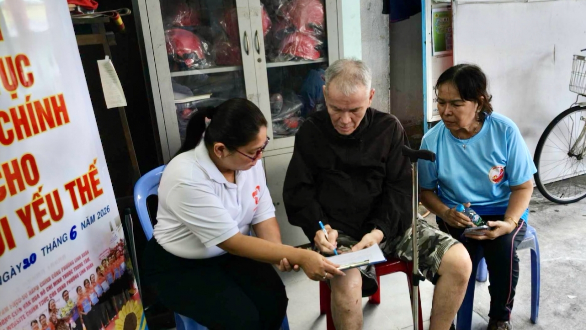 cai cach thu tuc hanh chinh tai tp.hcm huong ve nguoi dan de phuc vu hinh anh 9