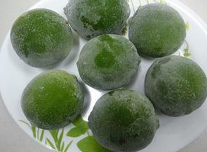 vo chanh dong lanh co tac dung gi su that co the khien ban bat ngo hinh anh 1