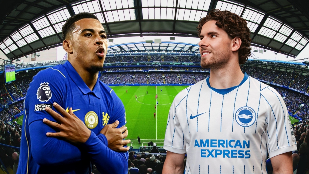 truc tiep chelsea vs brighton vong 2 ngoai hang anh 2026 2027 hinh anh 4