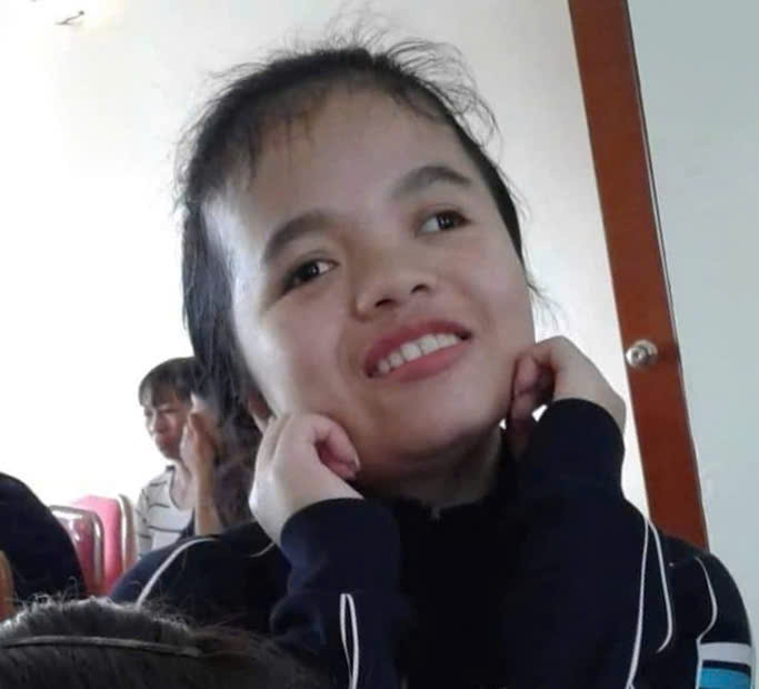 12 lan nguoi cha tu tay chon con tien biet, noi dau da cam chua bao gio dung lai hinh anh 3