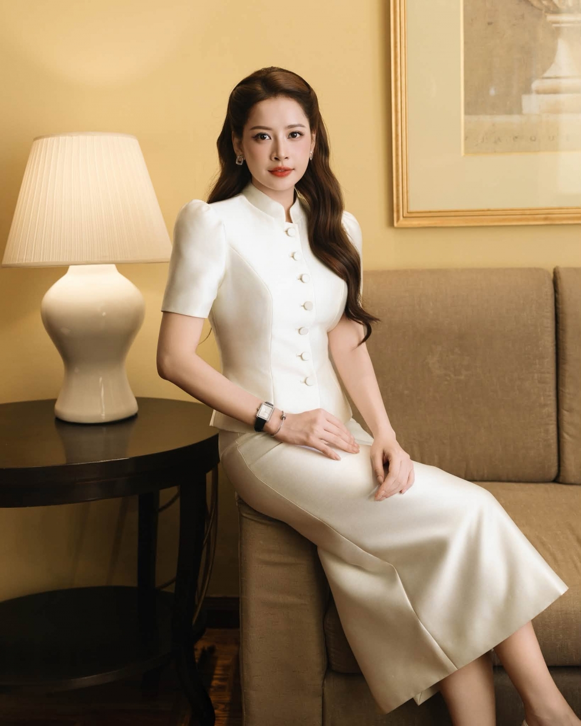 sao viet 10 8 Dinh manh ninh ca khia trinh thang binh, khien fan thich thu hinh anh 7