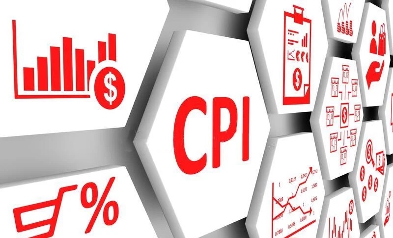 Xăng dầu kéo CPI tháng 7 giảm, nhưng lạm phát 7 tháng vẫn tăng 4,39%