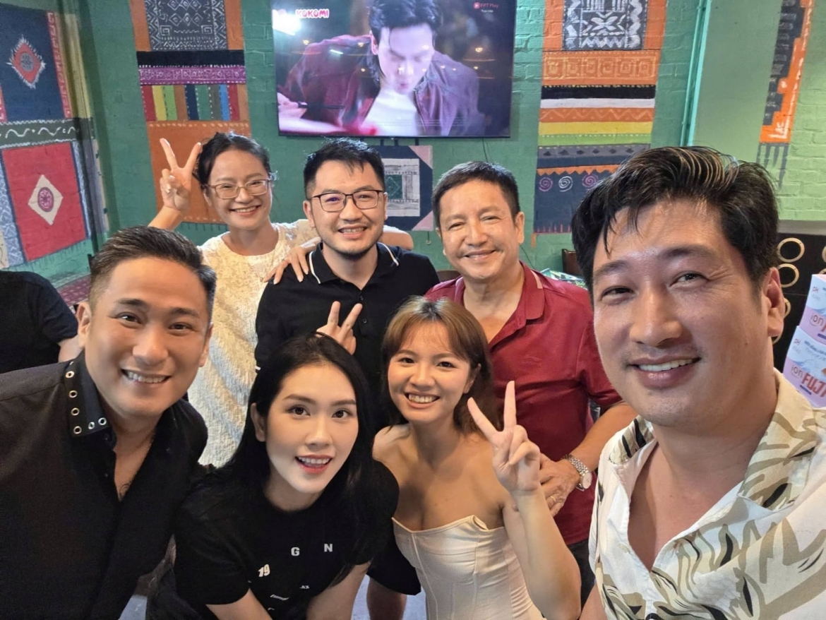 sao viet 23-8 diep lam anh nhan qua bat ngo tu ban trai kem 11 tuoi hinh anh 7