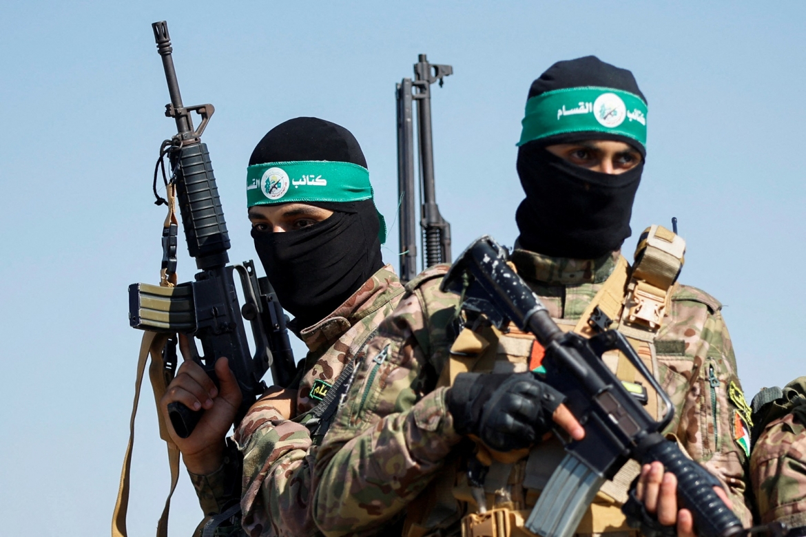 Dot pha hiem hoi tai gaza giua nhung hoai nghi hinh anh 1