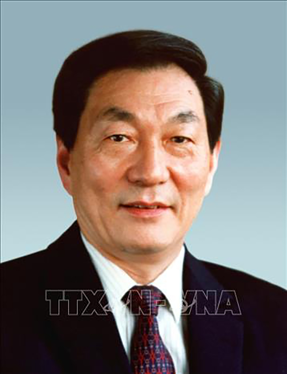 Dien chia buon dong chi chu dung co hinh anh 1