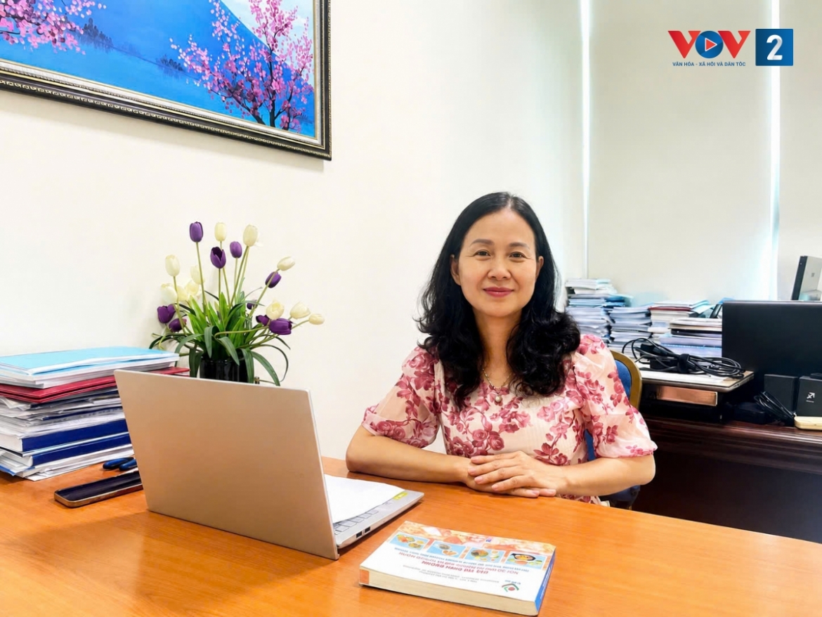 bua an hang ngay can bo sung nhung chat dinh duong nao hinh anh 2
