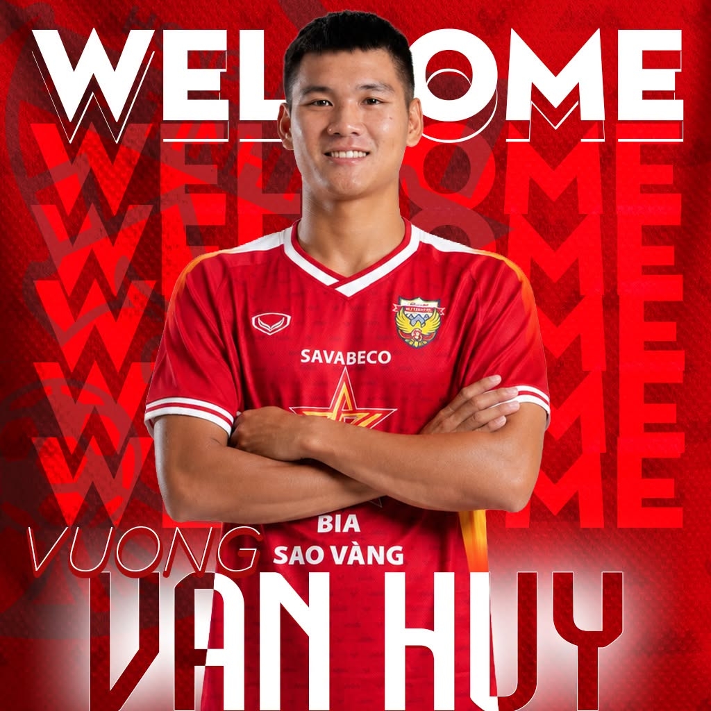 chuyen nhuong v-league 2026 2027 moi nhat ha tinh chieu mo hau ve cua slna hinh anh 1