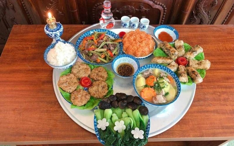 ram thang 7 vu lan 2026 cung the nao cho dung, gio nao dep hinh anh 1