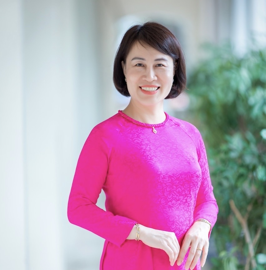 thi sinh tuyen quang thi xong, van lo chuyen xet tuyen dai hoc hinh anh 2