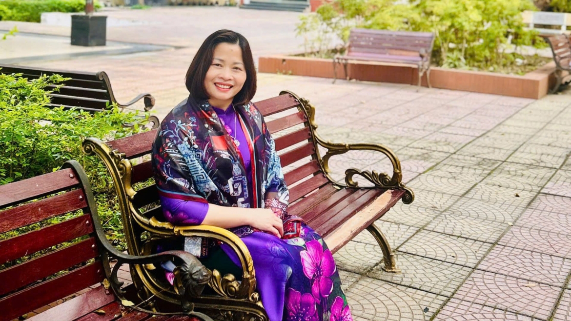De van thi lai tuyen quang mem nhung khong de hon lan 1 hinh anh 3