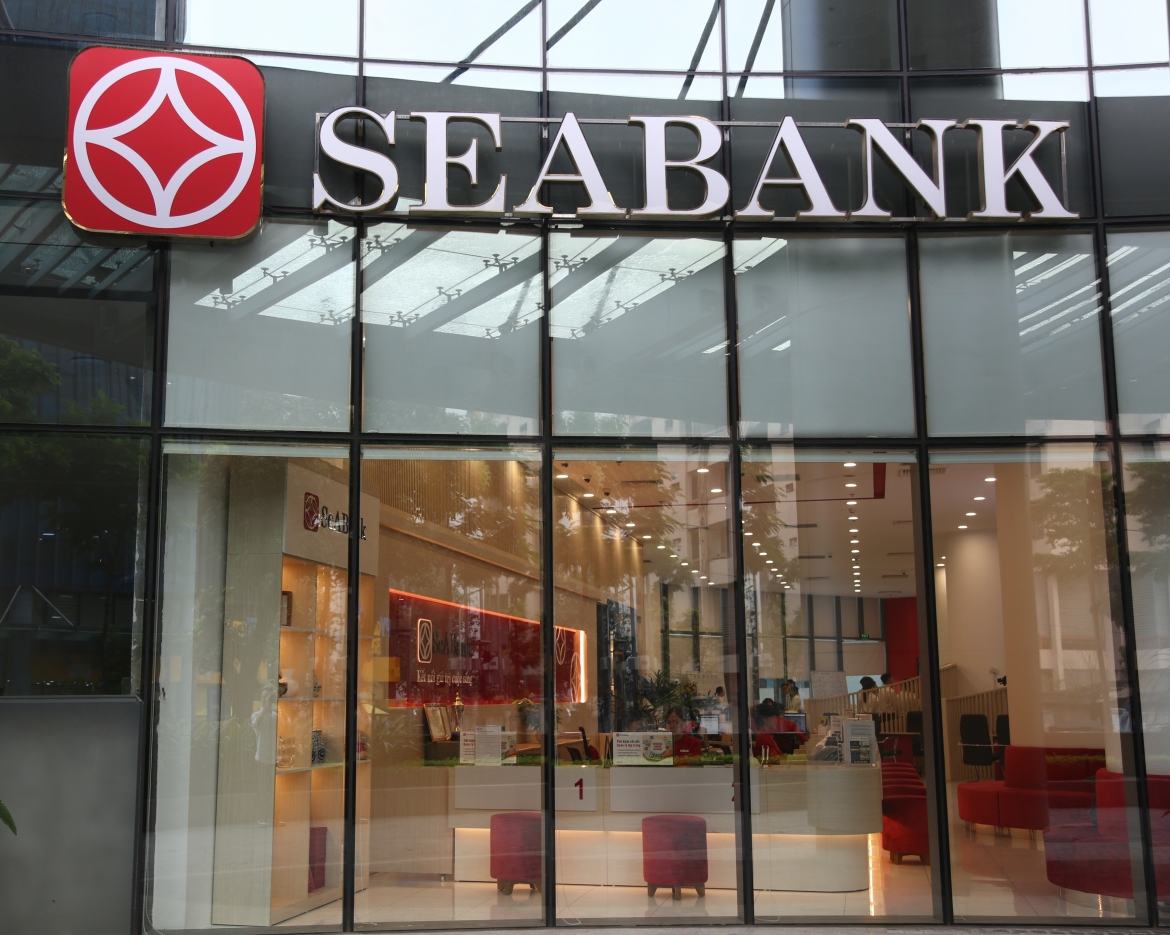 co phieu ssb cua seabank vao ro ftse global all cap hinh anh 1