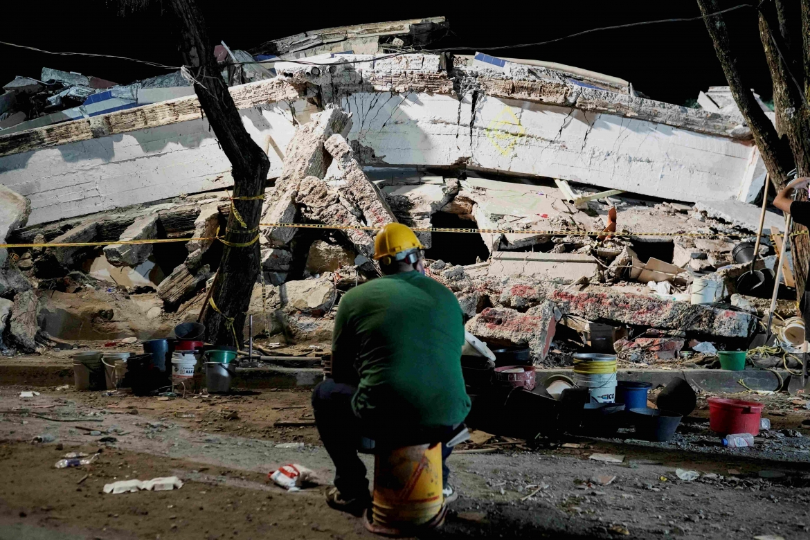 Nóng thế giới hôm nay 13/8: Triều Tiên phóng tên lửa, Mỹ - Iran đấu khẩu về Hormuz