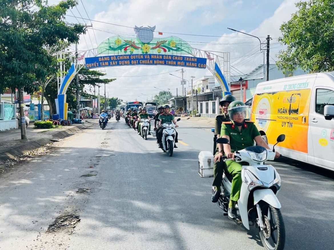 cac loai toi pham o vinh long co ban duoc day lui hinh anh 2