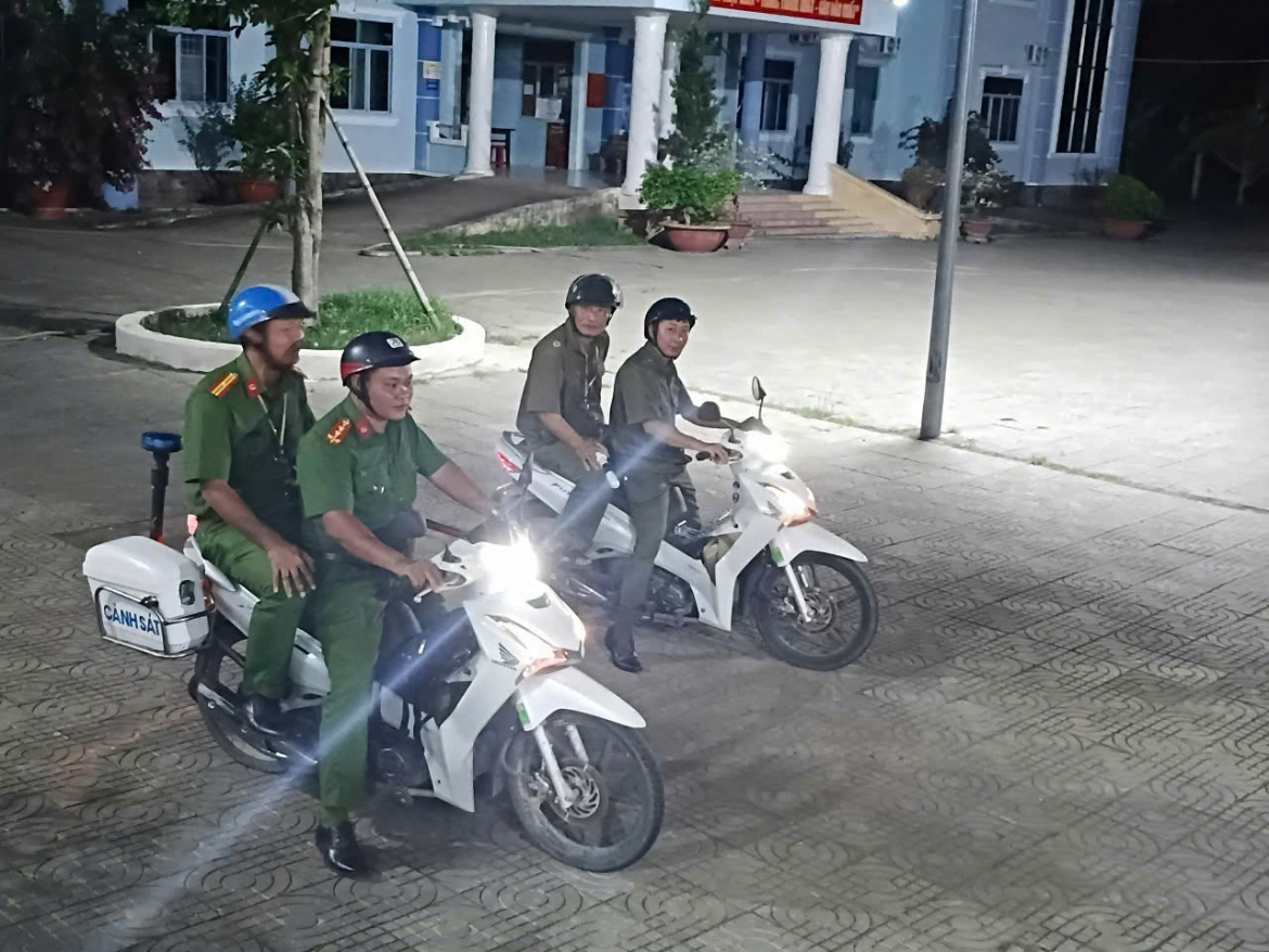 cac loai toi pham o vinh long co ban duoc day lui hinh anh 1