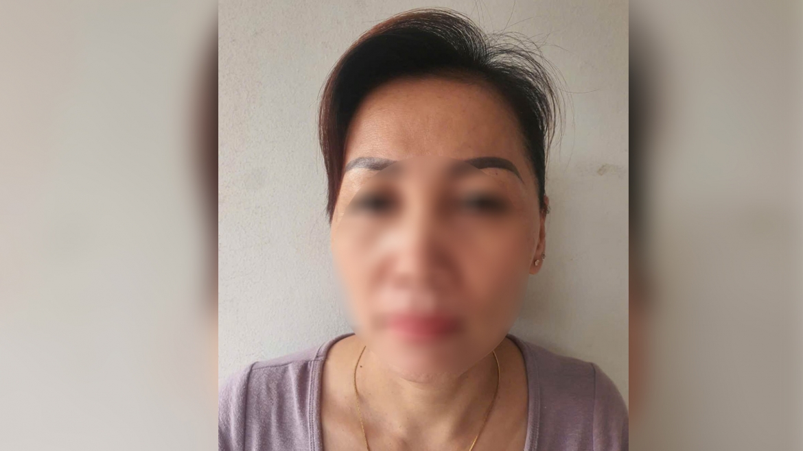 cong an ha noi lien tiep bat qua tang nhieu vu danh bac kieu lo de hinh anh 1