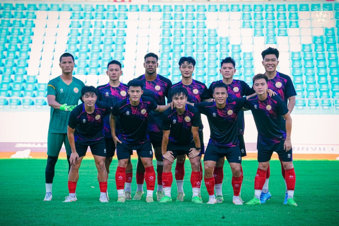 chuyen nhuong v-league 2026 2027 minh vuong va Dinh trieu co ben do moi hinh anh 1
