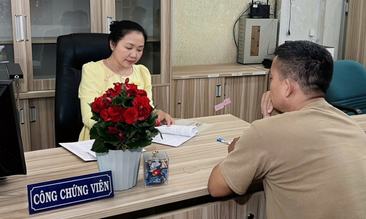 De xuat bo cong chung mua ban nha dat lam sao kiem soat rui ro hinh anh 1