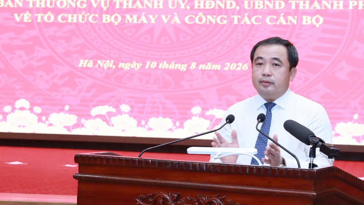 Ong nguyen thanh liem giu chuc giam doc bao va phat thanh, truyen hinh ha noi hinh anh 3